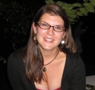 Tiffany Hodge 2010s.jpg